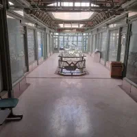 اجاره مغازه جوادیه|اجارهٔ مغازه و غرفه|تهران, جوادیه|دیوار