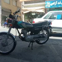 هیرمند 91|موتورسیکلت|ملارد, |دیوار