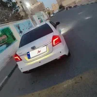 فروش فوری جیلی تمام فول اتومات|خودرو سواری و وانت|کنگاور, |دیوار