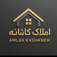 ویلایی-200متری-دوطبقه