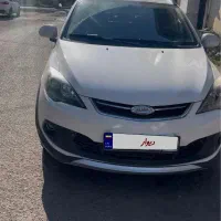 Mvm315S|خودرو سواری و وانت|آستارا, |دیوار