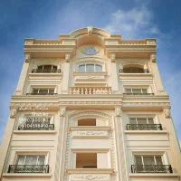 مشارکت ساختمان،ساخت دیوار باغ طراحی باغ صفرتا100