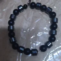 دستبند