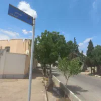 سوییت دربست.با موقعیت بسیار عالی