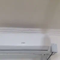 نصب اسپیلت و تعمیرات و تعمیرات یخچال خانگی و مغازی|خدمات پیشه و مهارت|زهک, |دیوار