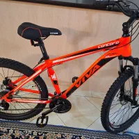 دوچرخه 26 مارک ویوا آکبند