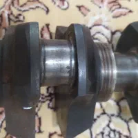 میلنگ قایق ۷۵|قایق و سایر وسایل نقلیه|بوشهر, |دیوار