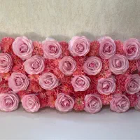 گلهای مصنوعی دکوراتیو مناسب پذیرایی و اتاق خواب