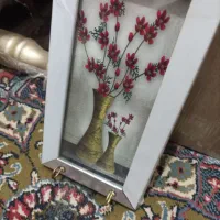 نو نو|پرده، رانر، رومیزی|مشهد, پورسینا|دیوار
