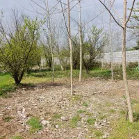 2350-متری-در-قلب-منطقه-ایراهیم-سرا