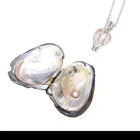 گردنبند مروارید عشق|بدلیجات|ارومیه, |دیوار