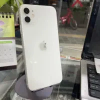 11 نورمال آیفون