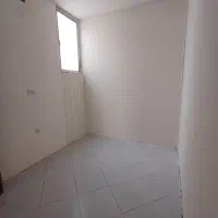 واحد-75-متری-دوخواب-آتشکار-امتیازات-مجزا-طبقه-3