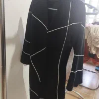 لباس مانتو کیف پیراهن شلوار مجلسی و بیرونی ارزان|لباس|رضوانشهر, |دیوار