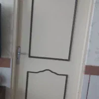 در تکی و دوتایی|جاکفشی، کمد، دراور|کنگاور, |دیوار