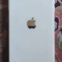 آیفون 11 نرمال