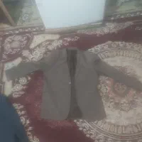 کت وکت وشلوار