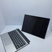 Elite X2 1012 G4    آینده را امروز تجربه کن