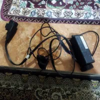 شارژر اصلی لب تاب لنوو