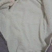 کاپشن گرم تا یکسال|لباس|تهران, سجاد|دیوار