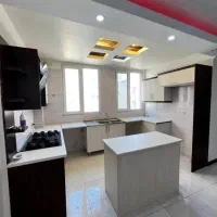 ۷۰ متر_ دوخواب_ تکواحدی_ فول بازسازی_ آذربایجان