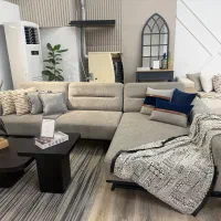 سرویس مبلمان راحتی طرح ال هیلدا چوب