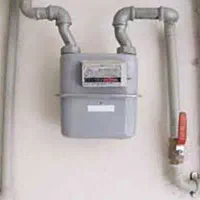 جابجایی کنتور.جوشکاری لوله کشی گاز و آب .برقکشی|خدمات پیشه و مهارت|همدان, |دیوار