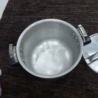 زودپز|ظروف پختوپز|تهران, دریا|دیوار