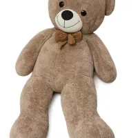 خرس بزرگ خارجی 170 سانتی