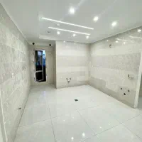 آپارتمان۱۲۶متر۳خواب/نوساز/غرق در نور/قیمت استثنایی|فروش آپارتمان|تهران, حافظیه|دیوار