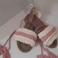 سایز37|کیف، کفش، کمربند|کرمان, |دیوار