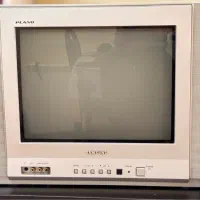 تلوزیون samsung