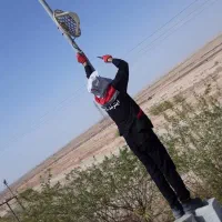 آگهی استخدام در شرکت شتاب