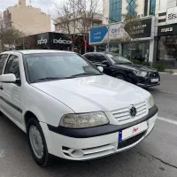 فولکس گل|خودرو سواری و وانت|مشهد, بهشت|دیوار