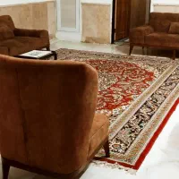 سویت منزل شخصی  برای زائرین و همشهریان