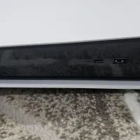 فروش کنسول ps5 دیجیتال