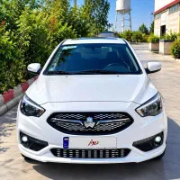 شاهین g
