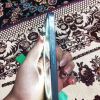 ناتینگ فون ۱|موبایل|سبزوار, گلشن|دیوار