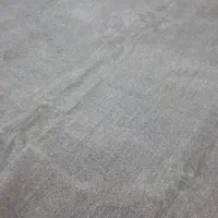 فروش پالاز موکت