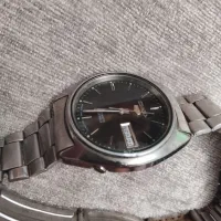 ساعت سیکو 5|ساعت|سنندج, |دیوار