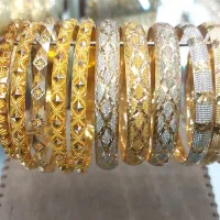 طلا فقط با ۳درصد(مناسب سرمایه گذاری و استفاده)