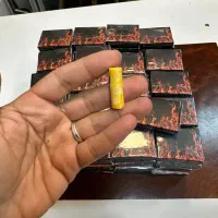 اتشزنه ضد اب
