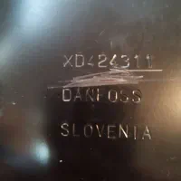 موتور یخچال|یخچال و فریزر|اراک, |دیوار