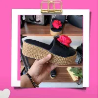 شال و روسری|لباس|ایلام, |دیوار