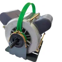 موتور کولر آبی