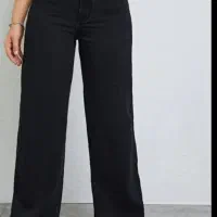 کت لی مشکی|لباس|تهران, کوثر|دیوار