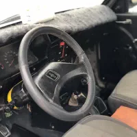 خودرو|خودرو سواری و وانت|فیروزآباد (فارس), |دیوار