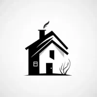 یکنفر-همخانه-آقا-درکه-حیاط-دربست