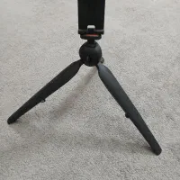 پایه موبایل