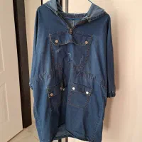 مانتو زنانه|لباس|هشتگرد, فاز ۳ مهستان|دیوار